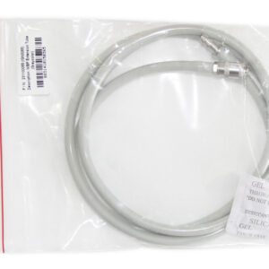 CABLE DE RALLONGE pour 35113/4/5/6 - 1