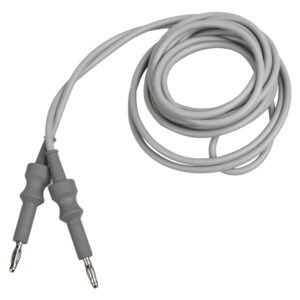 CÂBLE MONOPOLAIRE POUR MB