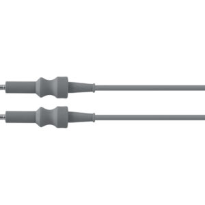 CÂBLE MONOPOLAIRE POUR MB