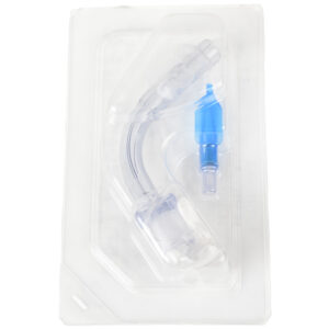 TRACHEOSTOMY BALLOON diameter 8