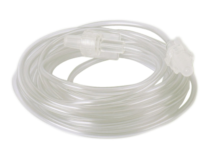 CANULE D'ÉCHANTILLONAGE pour 33698