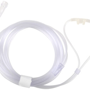 CANULE NASAL CO2 pour 33698