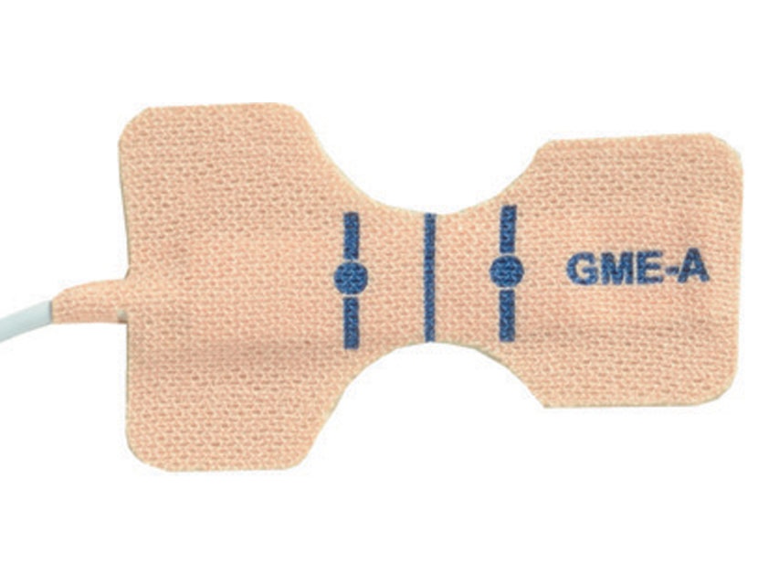 CAPTEUR ADULTE > de 30kg compatible Nellcor - jetable