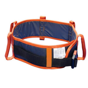 BELT LIFTING TRANSAC 105 cm - small