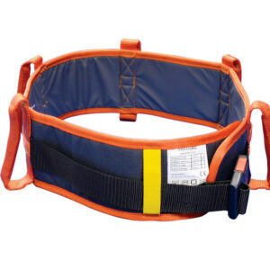 BELT LIFTING TRANSAC 120 cm - medium