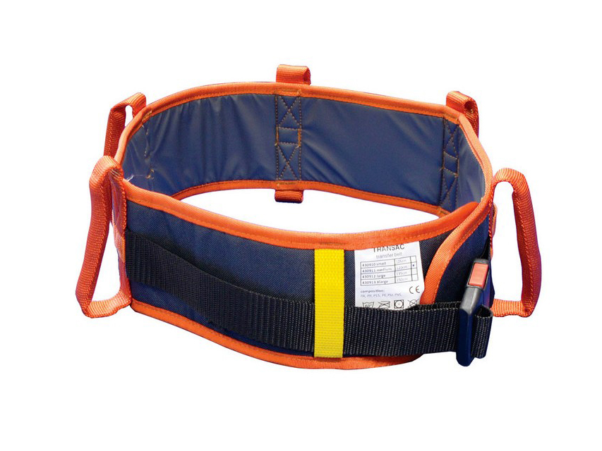 BELT LIFTING TRANSAC 120 cm - medium