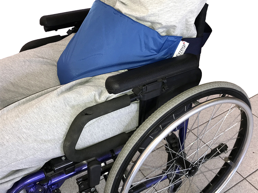 PELVIC GIRDLE PREMIUM