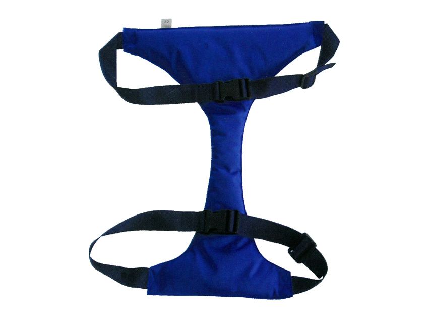 PELVIC GIRDLE PREMIUM