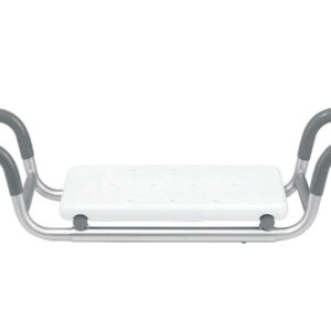 CHAISE DE BAIN - réglable