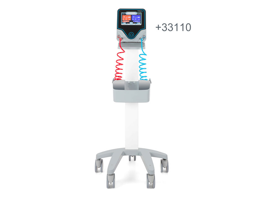 CART WITH BASKET for 33108