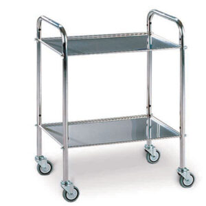 CHARIOT LANCART 70x50xh80 cm