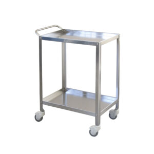 CHARIOT MEDICAZIONE - grand