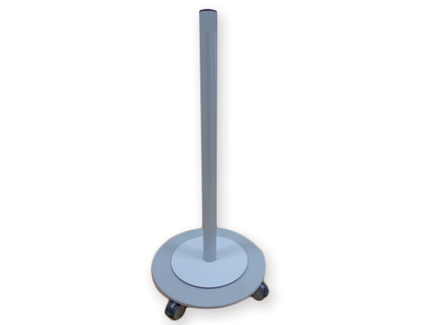 CART ABSORBENT ROLLS