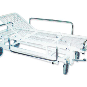 CHARIOT TRENDELENBURG