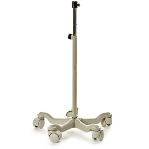 CHARIOT pour 39600 - rechange