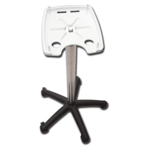 CHARIOT pour VEGA et SUPER-VEGA