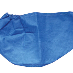 CHARLOTTE AVEC ÉLASTIQUE