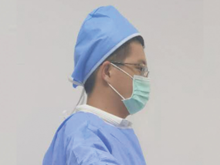 CHARLOTTE AVEC LANIÈRES