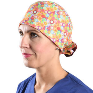 CHARLOTTE FANTAISIE - Couleurs - M