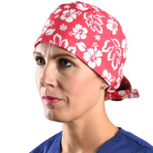 CHARLOTTE FANTAISIE - Tropical - M