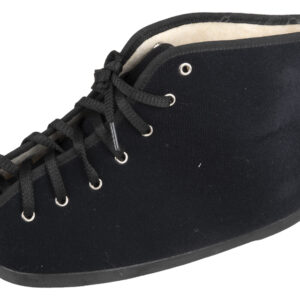 SHOE FOR PLASTER N 42