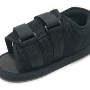 SHOE POST-OP - S - 37-38