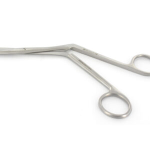 CISEAUX DE HEYMANN - 18 cm