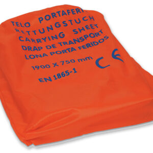 CIVIÈRE DE TRANSPORT 190x75 cm