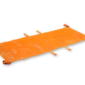 CIVIÈRE DE TRANSPORT 190x75 cm