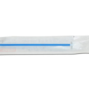 COLLECTEUR GYNÉCOLOGIQUE GIMA - stérile