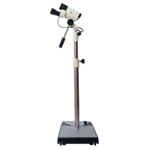 COLPOSCOPE À LED ALLTION - 9X