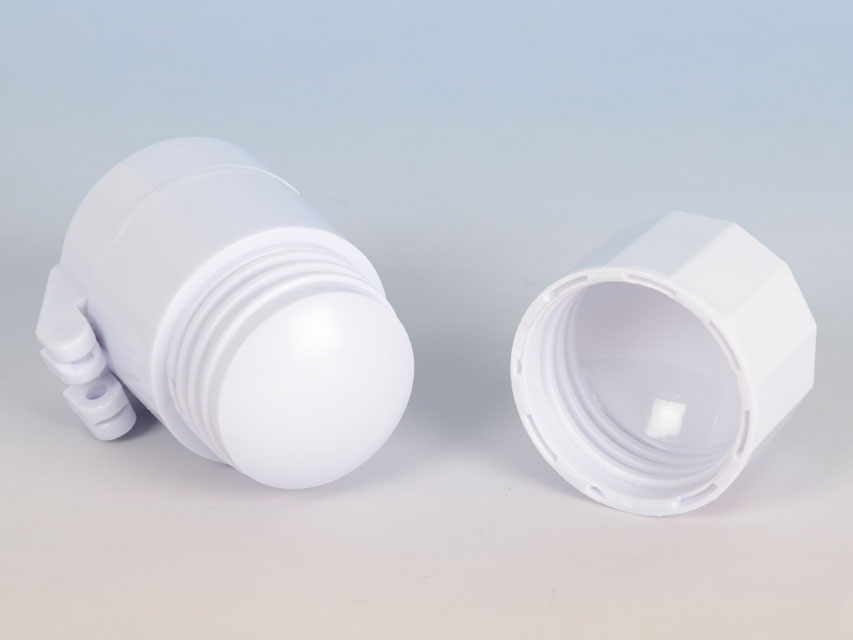 COMBO COUPEUR-BROYEUR