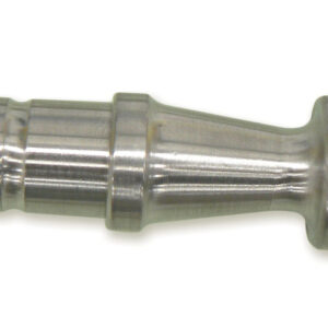 CONNECTEUR CÂBLE OLYMPUS/SOURCE LUMINEUSE GIMA