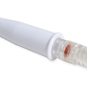 CONNECTEUR POUR CUPULES - stérile