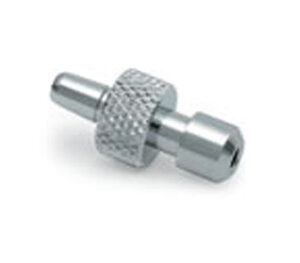 CONNECTEUR POUR TEST PNEUMATIQUE HEINE MINI 3000