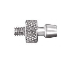 CONNECTEUR POUR TEST PNEUMATIQUE