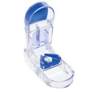 COUPE-COMPRIMÉS ULTRA - blister