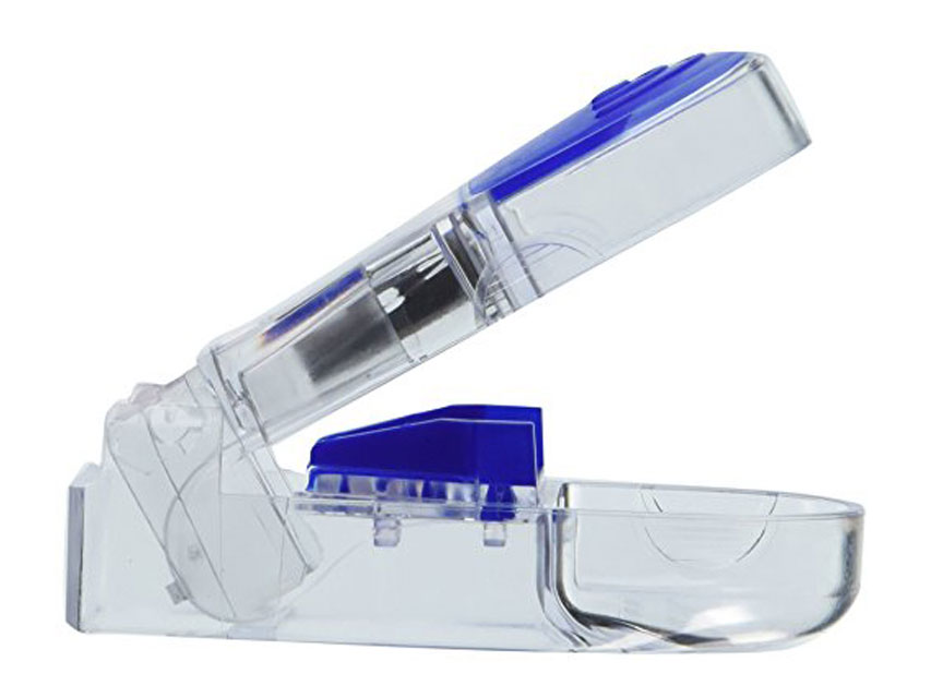 ULTRA CUTTER - blister pack