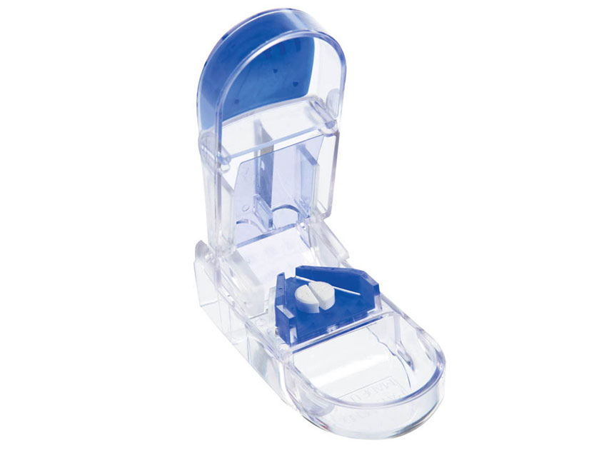 ULTRA CUTTER - blister pack