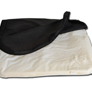 COUSSIN ANTI-ESCARRES BULGEL 41x41x3 cm