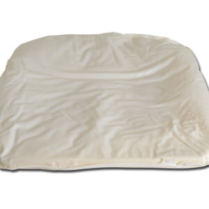 COUSSIN ANTI-ESCARRES BULGEL 41x41x3 cm