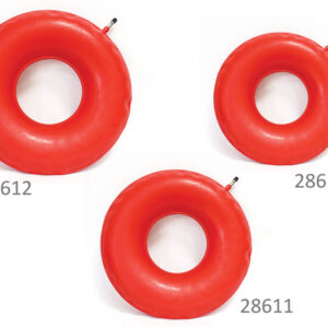 COUSSIN BOUÉE diam. 35 cm