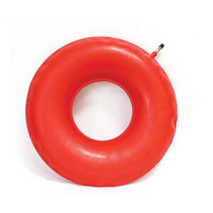 COUSSIN BOUÉE diam. 35 cm