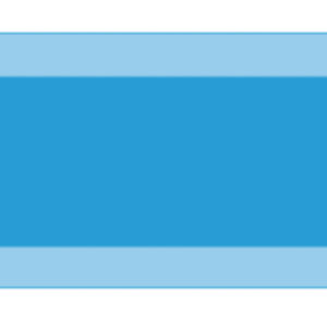 COUVRE-TABLE 150x200 cm - stérile