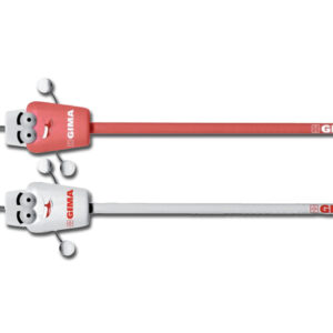 CRAYONS POUR OPTOMÉTRIE