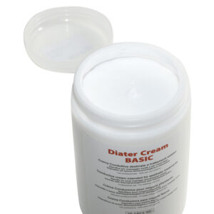 CRÈME CONDUCTRICE DIATER 1 l - base