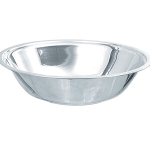 CUP STAINLESS steel diam. 32 cm - spare 45880-1