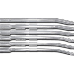 CURETTE DE BERKELEY N° 7