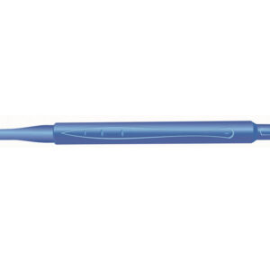 CURETTE DERMATOLOGIQUE GIMA diam. 3 mm