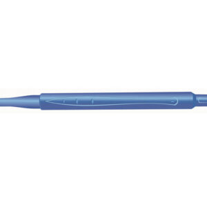 CURETTE DERMATOLOGIQUE GIMA diam. 4 mm